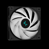 Deepcool AG400 DIGITAL PLUS