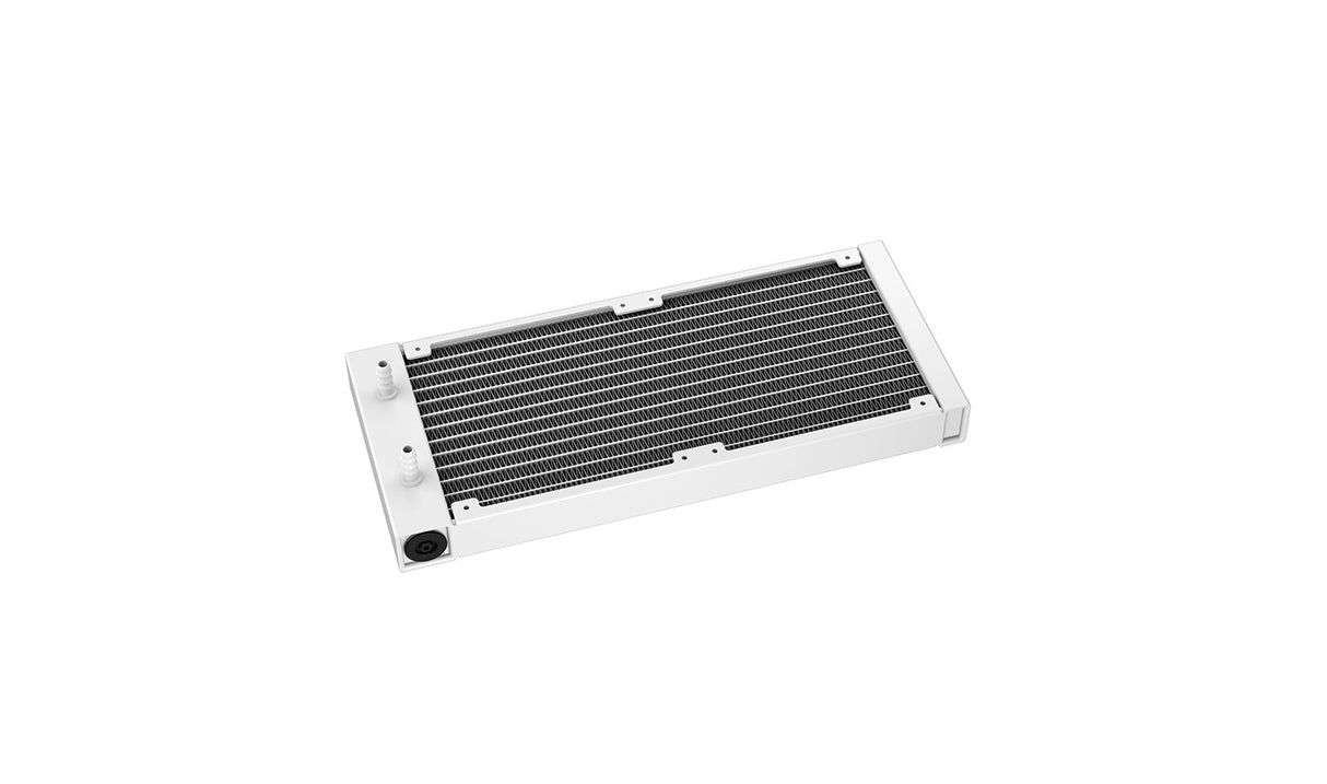 DeepCool LD240 WH