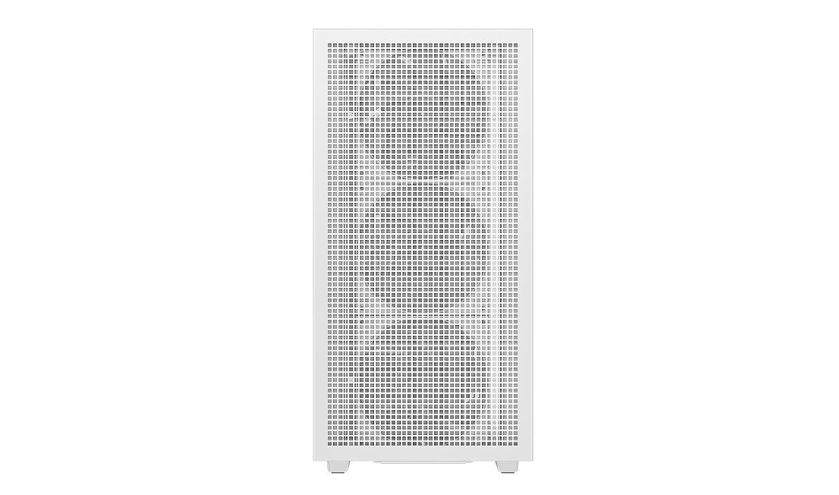 DeepCool CH560 DIGITAL WH