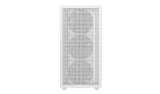 DeepCool CH560 DIGITAL WH