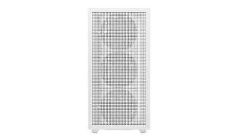 DeepCool CH560 DIGITAL WH