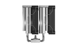 Deepcool AK620