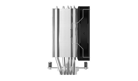 Deepcool AG500 ARGB