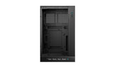 DeepCool CH270 DIGITAL