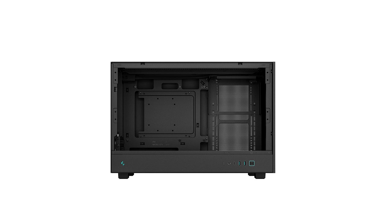DeepCool CH260