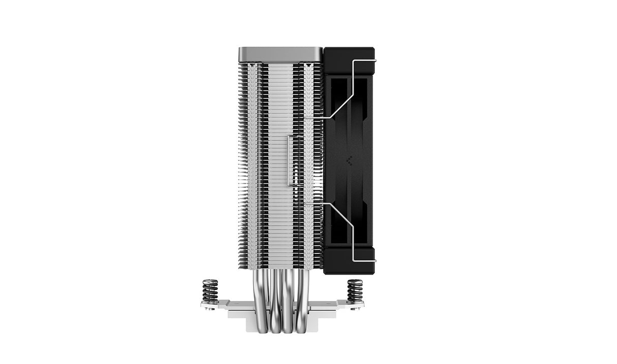 Deepcool AK400