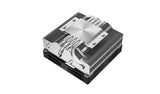 Deepcool AN400