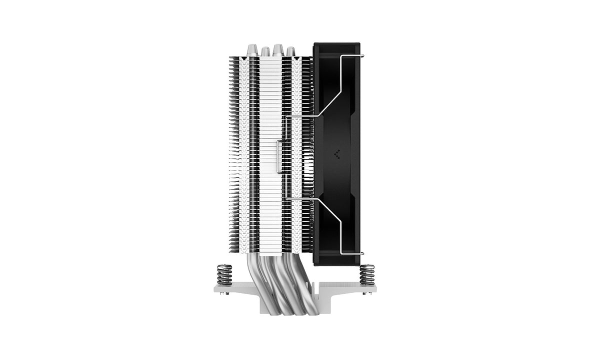 Deepcool AG400 ARGB