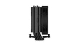 Deepcool AG400 BK ARGB
