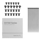DeepCool CH160