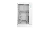 DeepCool CH270 DIGITAL WH