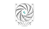 Deepcool AK620 DIGITAL WH