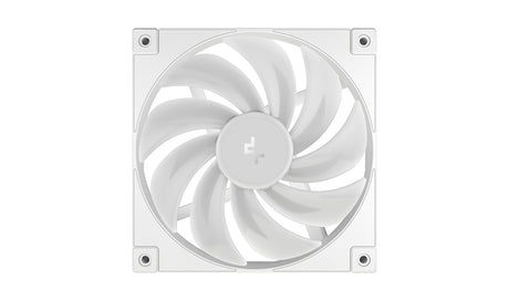 DeepCool FD14 ARGB WH-3 IN 1
