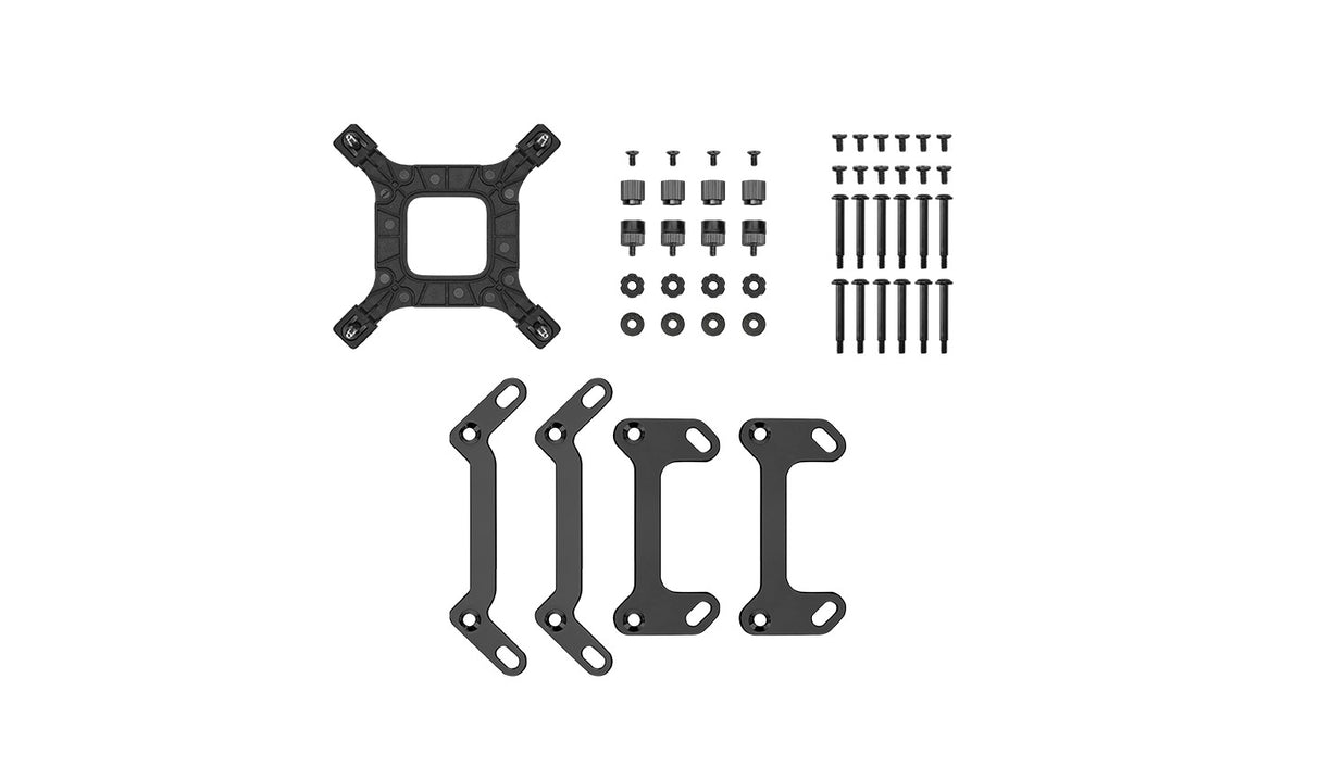DeepCool LD360