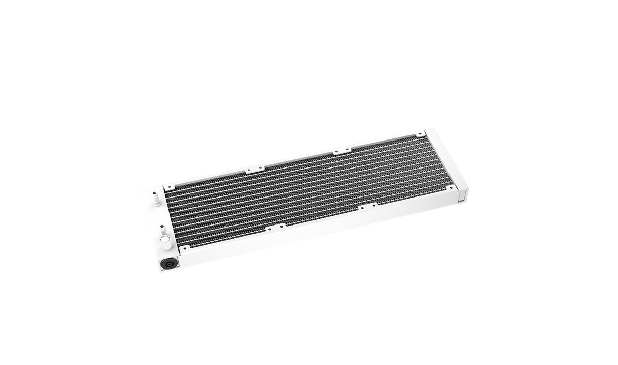 DeepCool LE720 WH