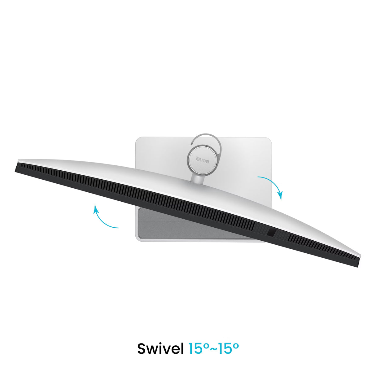 Benq MA320U 32 Inch 4K UHD Monitor