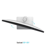 Benq MA320U 32 Inch 4K UHD Monitor