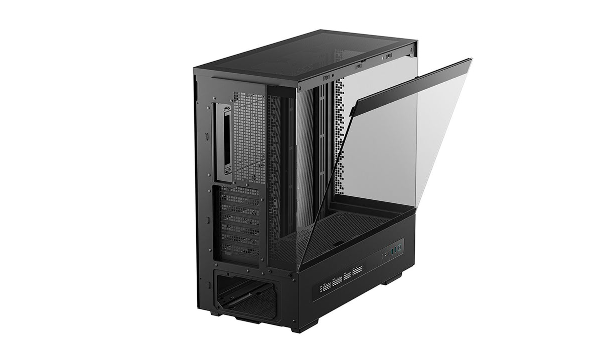 DeepCool CH690 DIGITAL