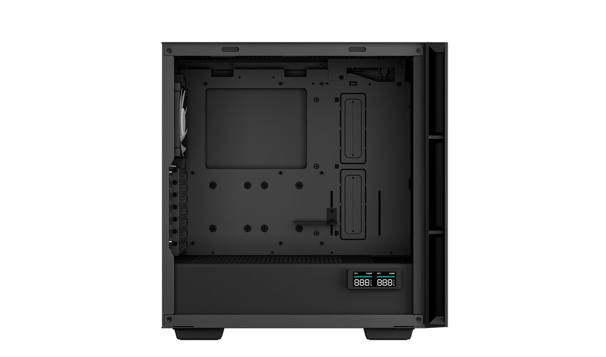 DeepCool CH560 DIGITAL