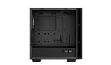 DeepCool CH560 DIGITAL