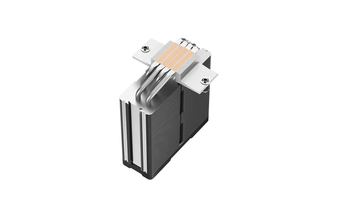 Deepcool AG400 DIGITAL