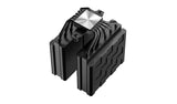 Deepcool AG620 BK ARGB