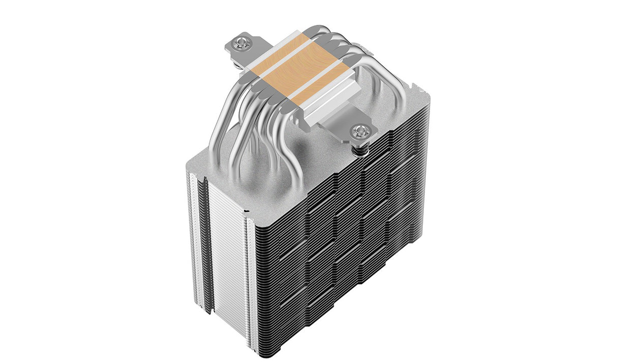 Deepcool AG500
