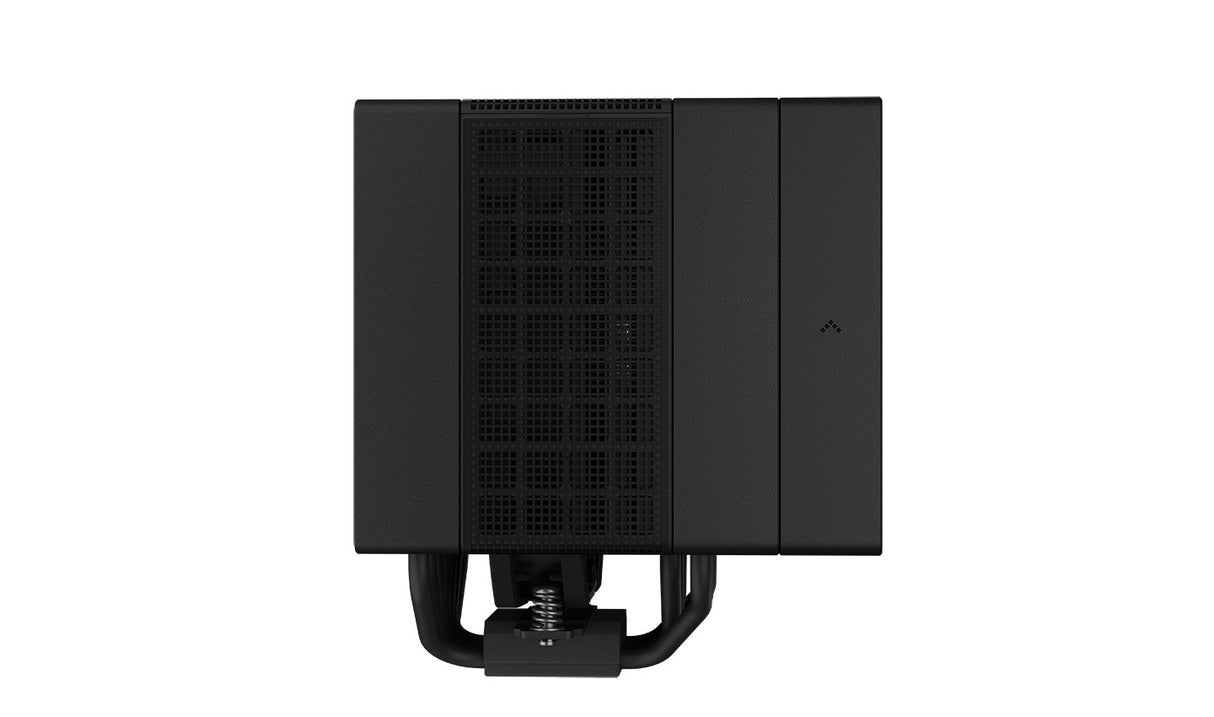 Deepcool ASSASSIN IV
