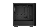 DeepCool CH560