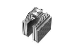Deepcool AK620