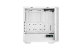 DeepCool CH560 DIGITAL WH