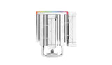 Deepcool AK620 DIGITAL WH