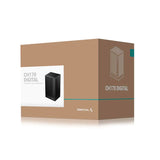DeepCool CH170 DIGITAL