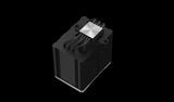 Deepcool AK500 ZERO DARK