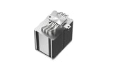 Deepcool AK500