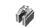 Deepcool AG620 ARGB