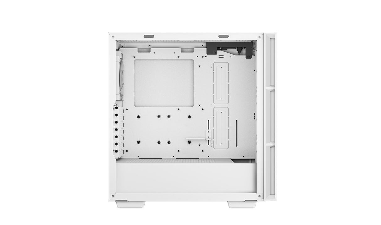 DeepCool CH560 WH