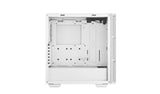 DeepCool CH560 WH