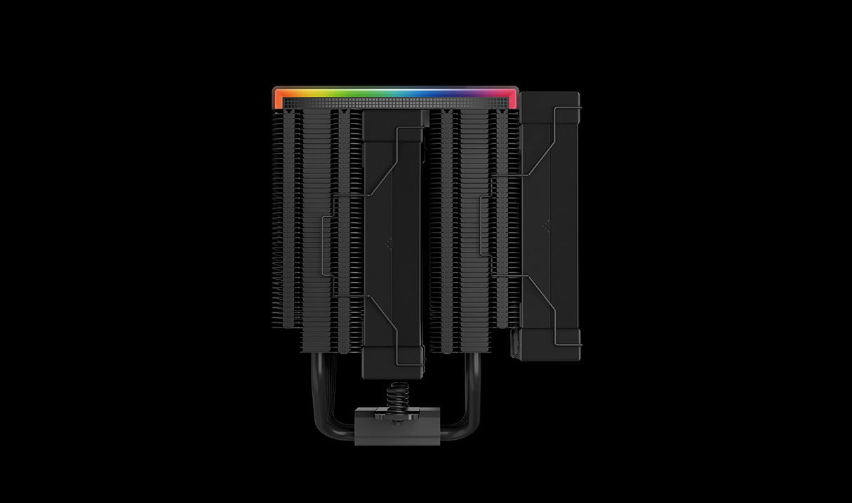 Deepcool AK620 DIGITAL