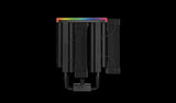 Deepcool AK620 DIGITAL
