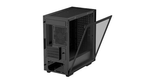 DeepCool CH370