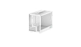 DeepCool CH160 WH