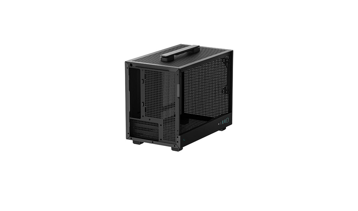 DeepCool CH160