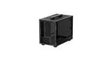 DeepCool CH160