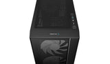 DeepCool MATREXX 55 V4 C