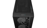 DeepCool MATREXX 55 MESH V4 C