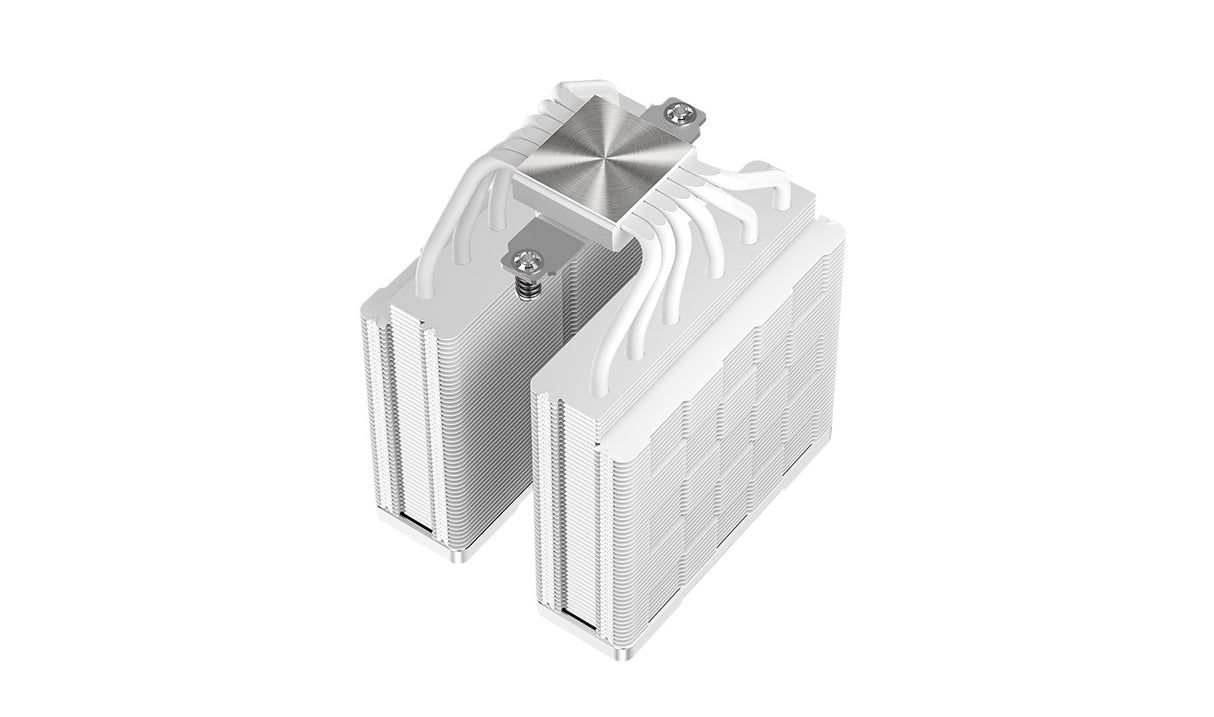 Deepcool AK620 WH