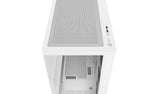 DeepCool CG580 WH