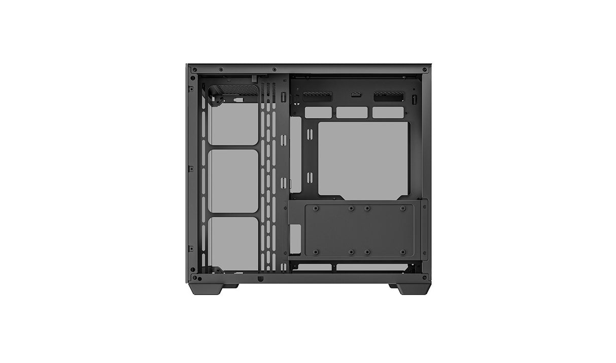 DeepCool CG530