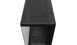 DeepCool CG580